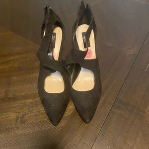 Size 10 Jones New York